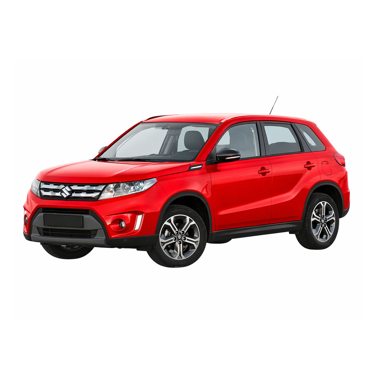 VIDRIO-PUERTA SUZUKI VITARA 2015-2023